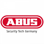 ABUS Sicherheitstechnik