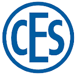 CES Sicherheitstechnik