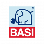 BASI Sicherheitstechnik