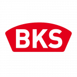 BKS Sicherheitstechnik