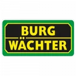 Burg Wächter