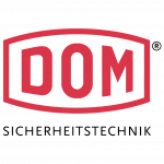DOM Sicherheitstechnik
